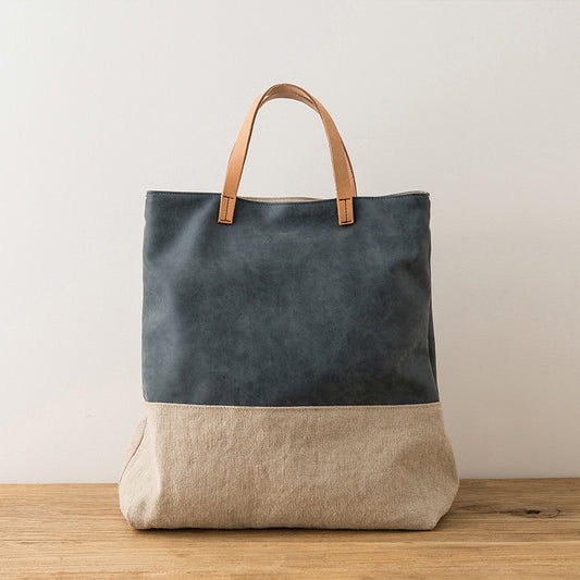 Messenger Portable Bag