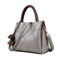 She's A Lady Handbag