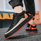 Men's Running Shoes
