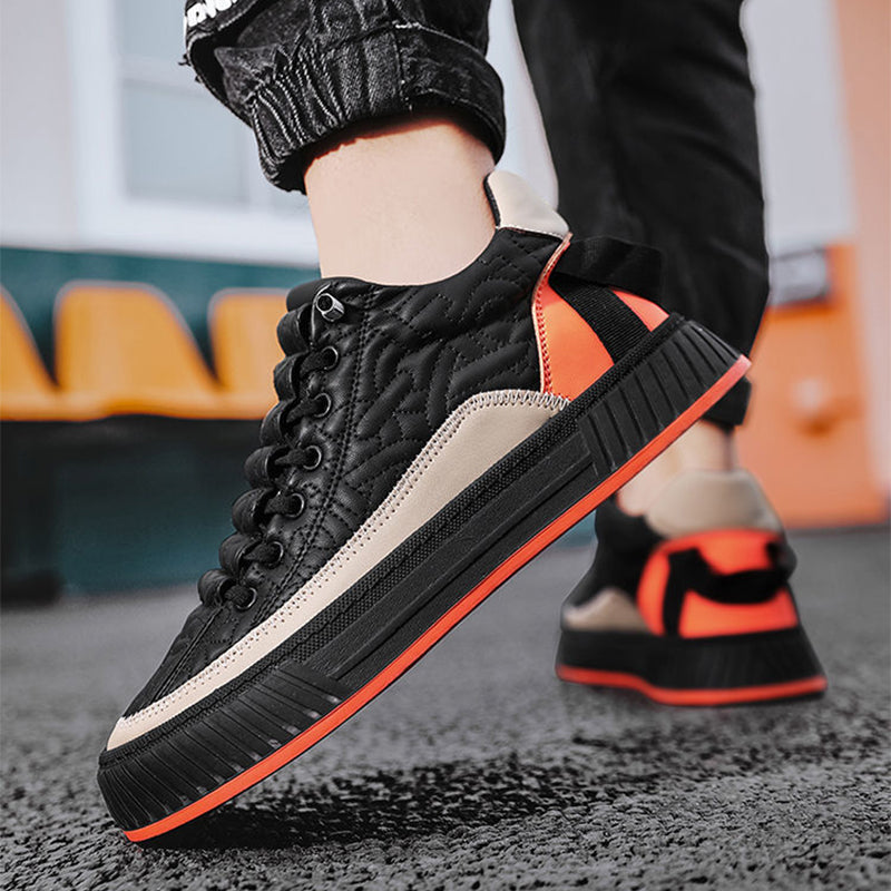 Men's Running Shoes