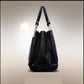 Women's Motorcycle Bag