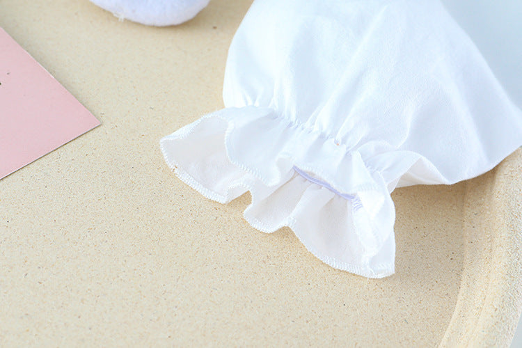 Toddler's College Style 3pcs Set