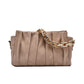 Women's Shoulder Purse