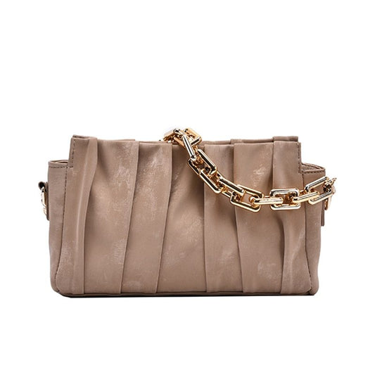Women's Shoulder Purse