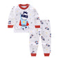 Cotton Sleep Set