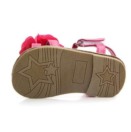 Toddler Girls Sandals