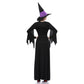 Witch Costume