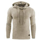 Men's Crew Neck Sweater