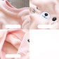 Children's Plush/Fleece 2 Piece