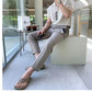 Men's Silk Niche Young Shirt