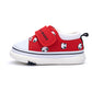 Non-slip Toddlers casual shoes