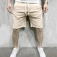 Men's Sports Shorts