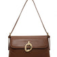 Ladies Underarm Square Bag