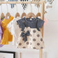 Children's Summer Dresses