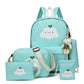 Girls Trendstter Backpack