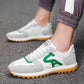 Men's Retro Running Shoes