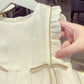 Baby Tulle Princess Dress