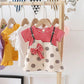 Children's Summer Dresses