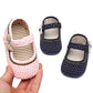 Cotton Breathable Baby Booty