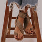 Women's Roman Sandals