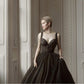 Women's Formal Evening Dress