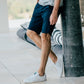 Men's  Chino Summer Shorts