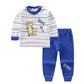 Cotton Sleep Set