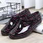 Women's Rain  Boots