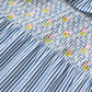 Cotton Girl Dress