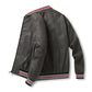 Men's Velvet Jacket