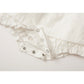 Baby Cotton Romper