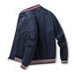 Men's Velvet Jacket