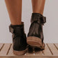 Women's Roman Sandals