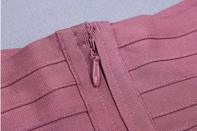 The Original Bandage Dress