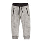 Boys 2pcs Activewear