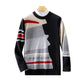 Men's "Limited Edition" Woolen Sweater