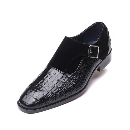 Men's Formal Shoes