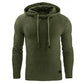 Men's Crew Neck Sweater