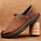 Men's Genuine Leather Shoes