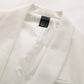 Ladies Suit  Vest