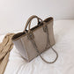 Women's Professional Bucket Bag