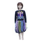 Girl's Halloween Costume Dress
