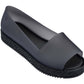 Fisherman Beach Shoes