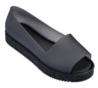 Fisherman Beach Shoes