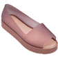 Fisherman Beach Shoes