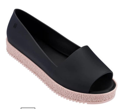 Fisherman Beach Shoes