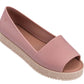 Fisherman Beach Shoes