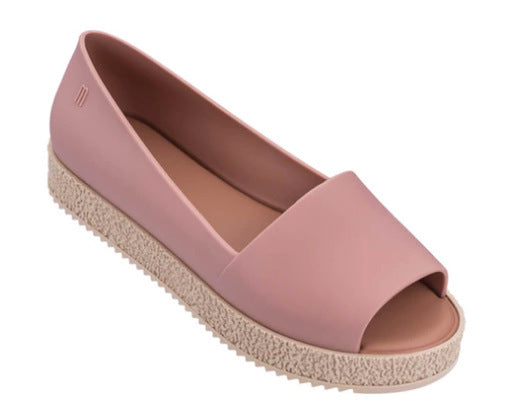 Fisherman Beach Shoes