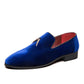Men's Peas Shoes