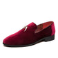 Men's Peas Shoes